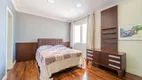 Foto 45 de Casa de Condomínio com 4 Quartos à venda, 858m² em Granja Viana, Cotia