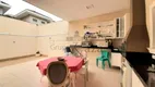 Foto 9 de Casa de Condomínio com 3 Quartos à venda, 150m² em Urbanova VII, São José dos Campos