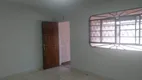 Foto 6 de Casa com 2 Quartos à venda, 107m² em Vila Rezende, Piracicaba