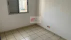 Foto 9 de Apartamento com 3 Quartos à venda, 70m² em Aclimação, São Paulo