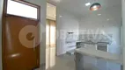 Foto 8 de Casa com 3 Quartos à venda, 100m² em Bosque dos Buritis, Uberlândia