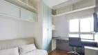 Foto 43 de Apartamento com 2 Quartos à venda, 78m² em Jardim Paulista, São Paulo