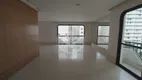 Foto 11 de Apartamento com 4 Quartos para venda ou aluguel, 293m² em Jardim Paulista, São Paulo