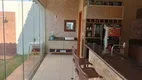 Foto 6 de Casa com 3 Quartos à venda, 180m² em Vila Margarida, Campo Grande