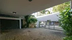 Foto 30 de Casa de Condomínio com 3 Quartos à venda, 256m² em Planalto Paulista, São Paulo