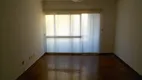 Foto 2 de Apartamento com 3 Quartos à venda, 110m² em Centro, Araraquara
