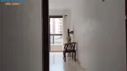 Foto 12 de Apartamento com 1 Quarto à venda, 56m² em Vila Caicara, Praia Grande