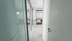 Foto 22 de Apartamento com 4 Quartos à venda, 179m² em Jacarepaguá, Rio de Janeiro