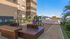 Foto 19 de Apartamento com 3 Quartos para alugar, 70m² em Jardim Carvalho, Porto Alegre