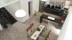 Foto 3 de Casa com 3 Quartos à venda, 340m² em Quintas, Nova Lima