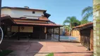 Foto 7 de Sobrado com 5 Quartos à venda, 260m² em Residencial Vale das Nogueiras, Americana