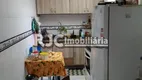 Foto 22 de Casa com 4 Quartos à venda, 106m² em Tijuca, Rio de Janeiro