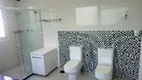 Foto 28 de Casa de Condomínio com 4 Quartos à venda, 900m² em Alphaville I, Salvador