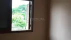 Foto 9 de Casa com 3 Quartos à venda, 476m² em Igara, Canoas