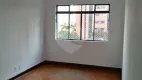 Foto 7 de Apartamento com 1 Quarto para alugar, 71m² em Cambuci, São Paulo