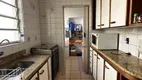 Foto 7 de Apartamento com 3 Quartos à venda, 68m² em Jardim Santa Genebra, Campinas