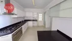 Foto 11 de Apartamento com 3 Quartos à venda, 133m² em Vila Seixas, Ribeirão Preto