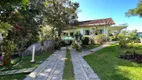 Foto 30 de Casa de Condomínio com 3 Quartos à venda, 579m² em Limoeiro, Guapimirim