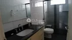 Foto 7 de Apartamento com 3 Quartos à venda, 130m² em Perdizes, São Paulo