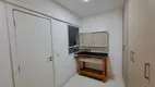 Foto 19 de Apartamento com 3 Quartos à venda, 113m² em Barra da Tijuca, Rio de Janeiro