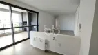 Foto 9 de Apartamento com 3 Quartos à venda, 125m² em Nova Campinas, Campinas