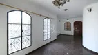 Foto 12 de Casa com 3 Quartos à venda, 280m² em Jaguaré, São Paulo