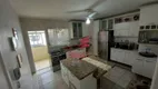 Foto 46 de Apartamento com 3 Quartos à venda, 106m² em Ponta da Praia, Santos
