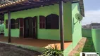 Foto 2 de Casa com 2 Quartos à venda, 360m² em Vila Verde, Armação dos Búzios