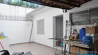 Foto 19 de Sobrado com 3 Quartos à venda, 160m² em Caxingui, São Paulo