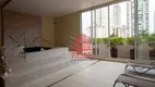 Foto 27 de Apartamento com 1 Quarto à venda, 50m² em Campo Belo, São Paulo