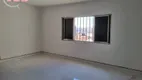 Foto 7 de Sobrado com 3 Quartos à venda, 177m² em Vila Carrão, São Paulo