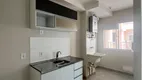 Foto 2 de Apartamento com 2 Quartos para alugar, 51m² em Vila Roma, Salto