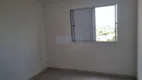 Foto 7 de Apartamento com 2 Quartos à venda, 64m² em Vila Aparecida, Itapevi