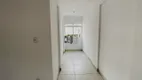 Foto 8 de Apartamento com 2 Quartos à venda, 65m² em Marumbi, Juiz de Fora