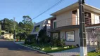 Foto 17 de Casa de Condomínio com 4 Quartos à venda, 356m² em Cachoeira do Bom Jesus, Florianópolis