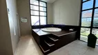 Foto 42 de Apartamento com 3 Quartos à venda, 113m² em Paralela, Salvador