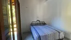 Foto 6 de Casa com 3 Quartos para venda ou aluguel, 200m² em Camburi, São Sebastião