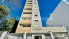 Foto 16 de Apartamento com 2 Quartos à venda, 56m² em Lourdes, Caxias do Sul