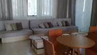 Foto 32 de Apartamento com 1 Quarto à venda, 58m² em Bela Vista, São Paulo