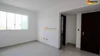 Foto 11 de Cobertura com 3 Quartos à venda, 180m² em Manoel Valinhas, Divinópolis