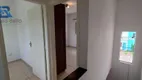 Foto 13 de Casa com 2 Quartos à venda, 65m² em LOURENZI, Boituva