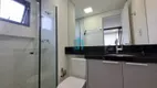 Foto 5 de Apartamento com 1 Quarto para venda ou aluguel, 31m² em Campo Belo, São Paulo