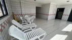 Foto 13 de Apartamento com 2 Quartos à venda, 123m² em Marapé, Santos