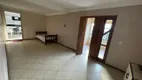 Foto 10 de Casa com 6 Quartos à venda, 200m² em Helio Ferraz, Serra