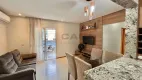 Foto 5 de Apartamento com 3 Quartos à venda, 86m² em Colina de Laranjeiras, Serra