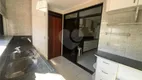 Foto 10 de Apartamento com 4 Quartos à venda, 175m² em Manaíra, João Pessoa