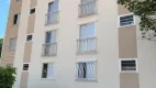 Foto 15 de Apartamento com 2 Quartos à venda, 51m² em Parque Morumbi, Votorantim