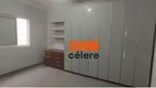 Foto 21 de Sobrado com 3 Quartos à venda, 210m² em Vila Cláudia, São Paulo