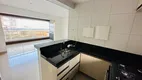 Foto 13 de Apartamento com 3 Quartos à venda, 75m² em Parque Iracema, Fortaleza