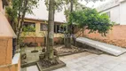 Foto 36 de Casa com 3 Quartos à venda, 252m² em Nonoai, Porto Alegre